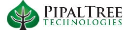 pipaltree logo